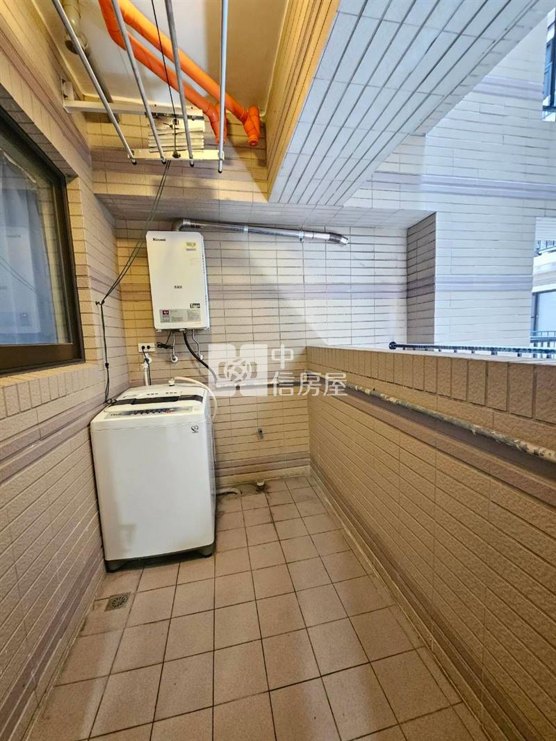 平鎮車站精美兩房房屋室內格局與周邊環境