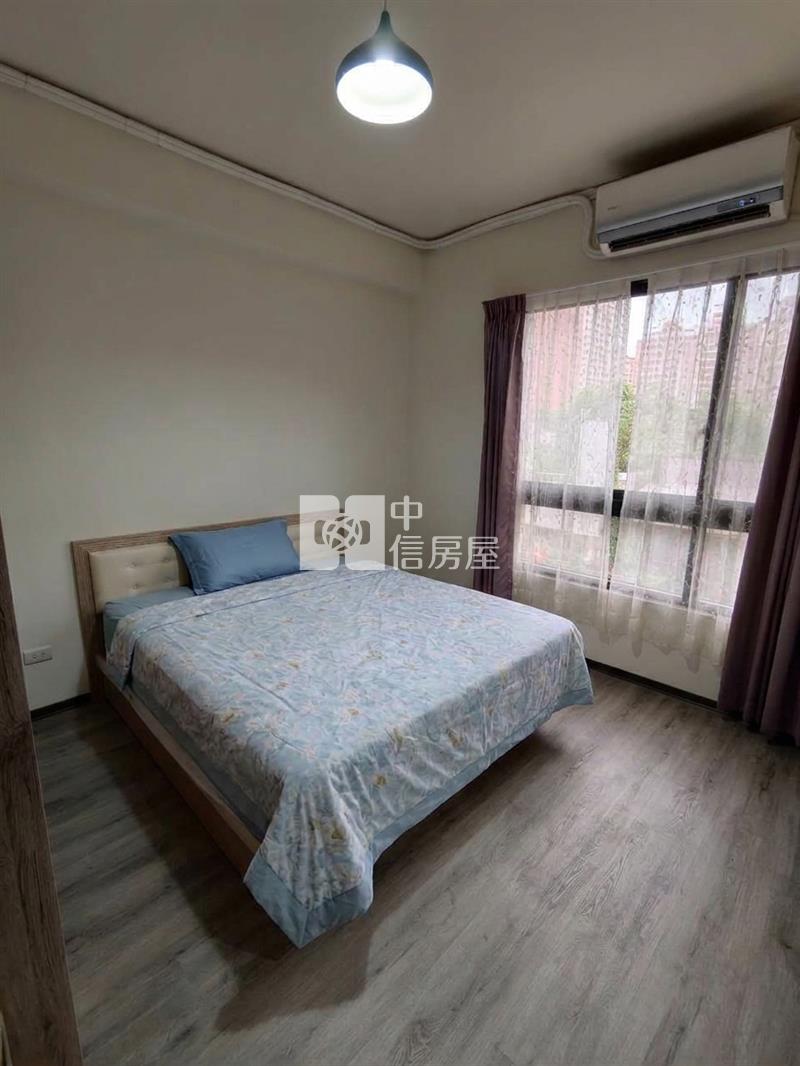 桃園大有特區威泰雙學苑三房大車位房屋室內格局與周邊環境