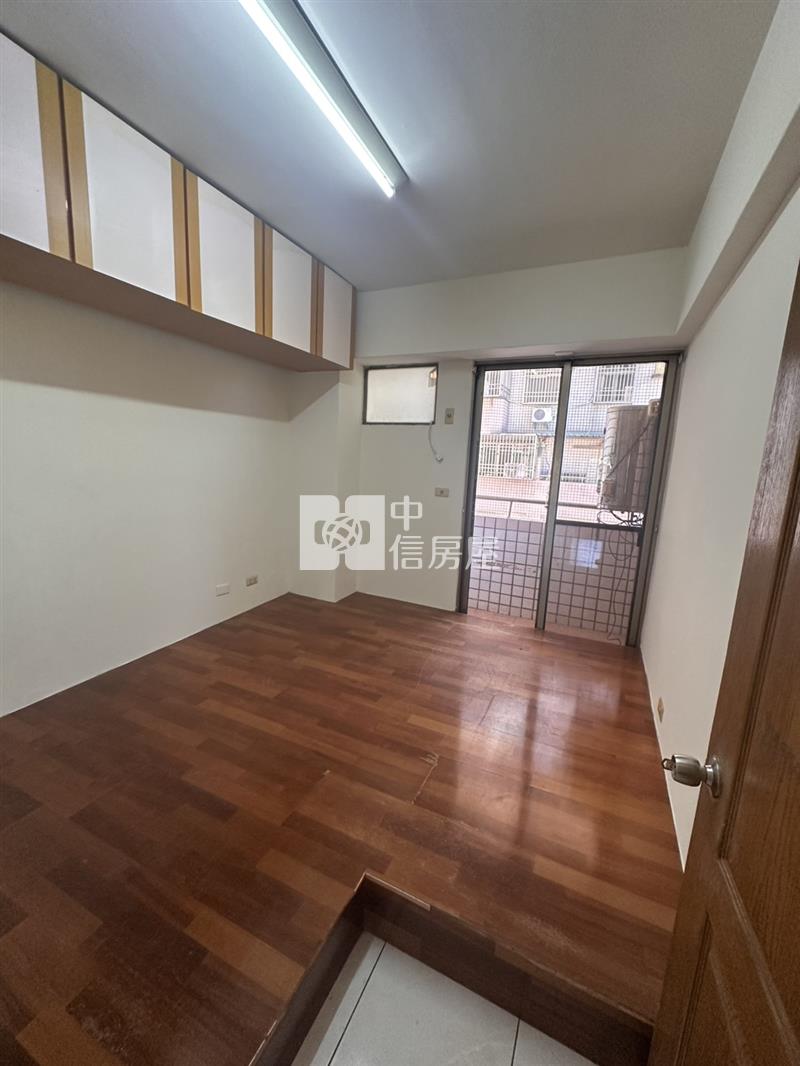 水上國小旁樓店房屋室內格局與周邊環境