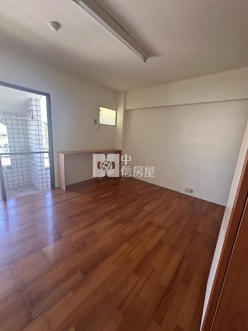 水上國小旁樓店房屋室內格局與周邊環境
