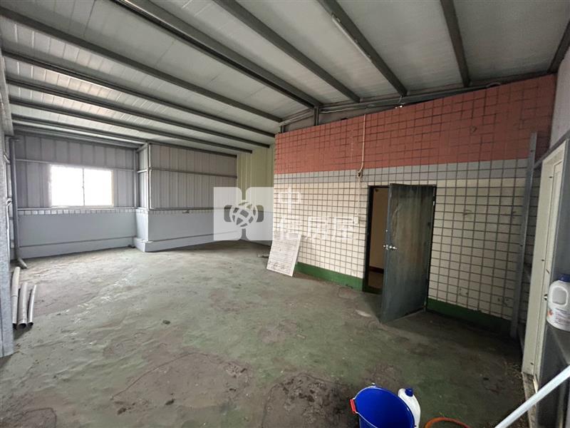 斗六美麗大地4+5F車位四房房屋室內格局與周邊環境