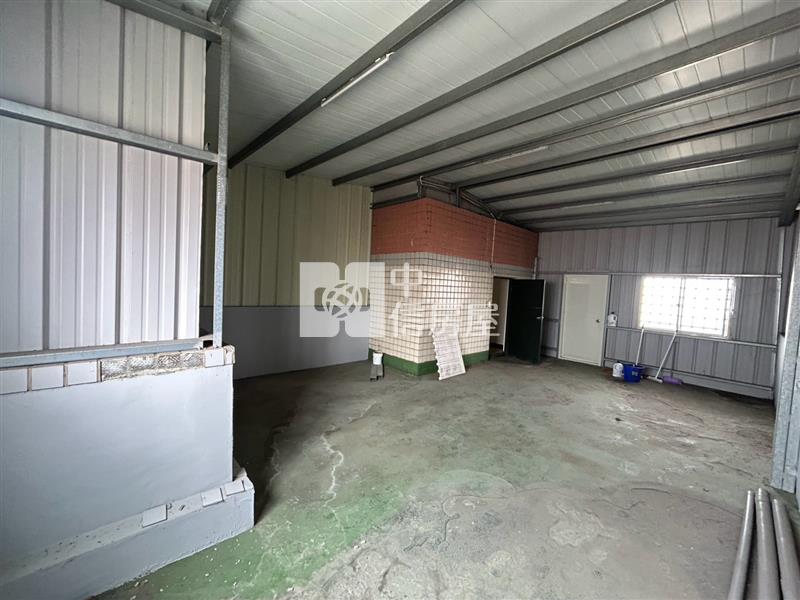 斗六美麗大地4+5F車位四房房屋室內格局與周邊環境
