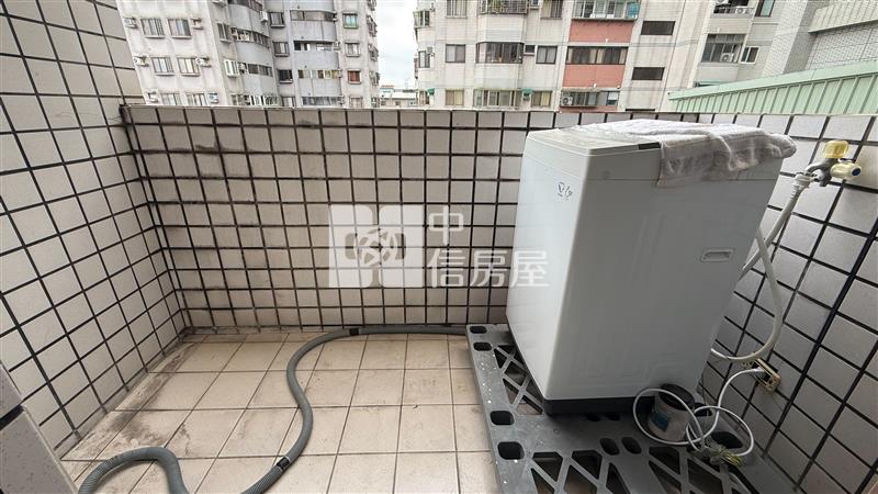 太原車站1房1廳大套房房屋室內格局與周邊環境