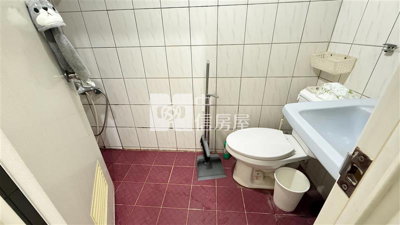 太原車站1房1廳大套房房屋室內格局與周邊環境