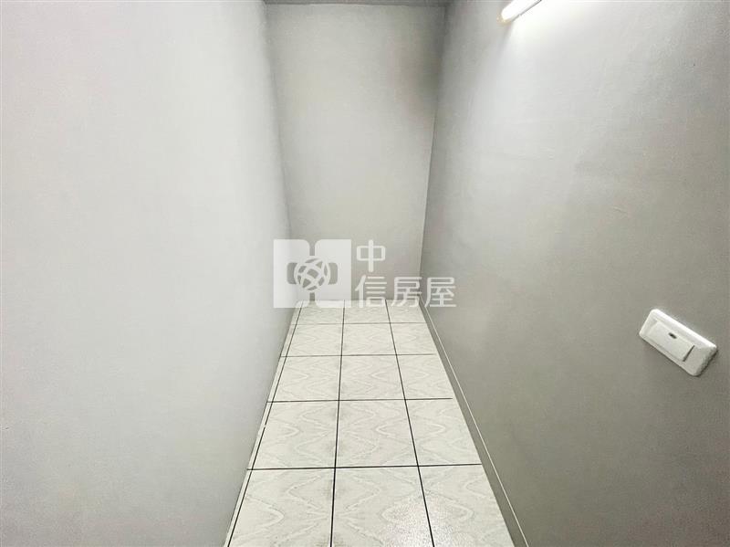 尚莊大廈房屋室內格局與周邊環境