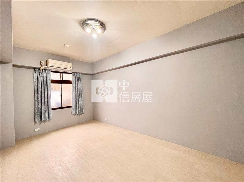 尚莊大廈房屋室內格局與周邊環境