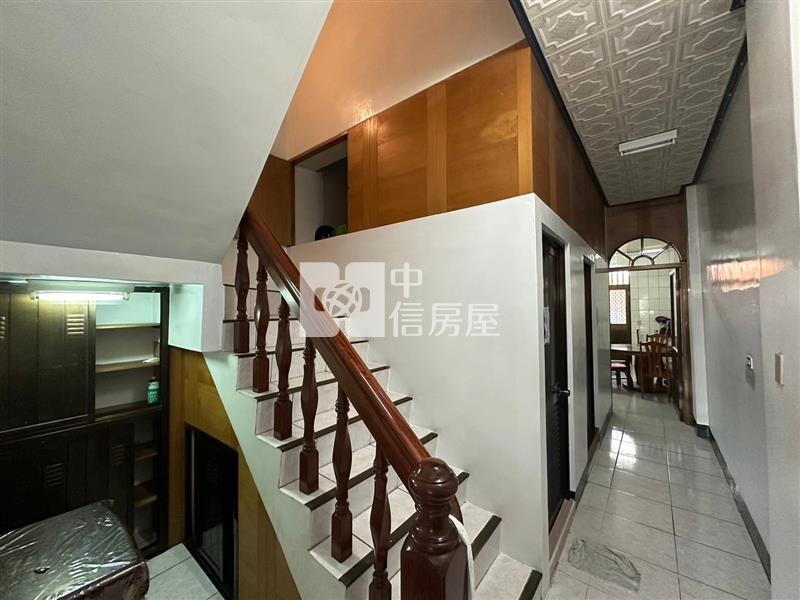 B1-59 15米路寬店住房屋室內格局與周邊環境