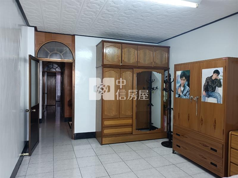 B1-59 15米路寬店住房屋室內格局與周邊環境