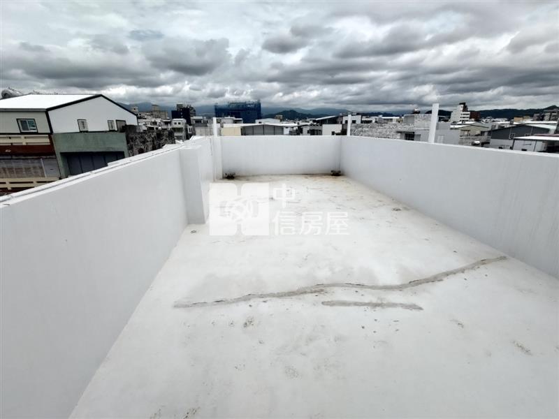 B1-59 15米路寬店住房屋室內格局與周邊環境