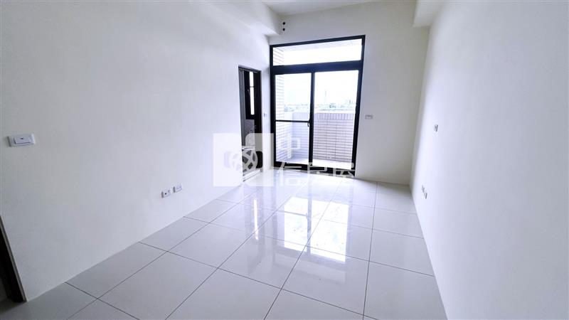 A1-128南王新成屋房屋室內格局與周邊環境