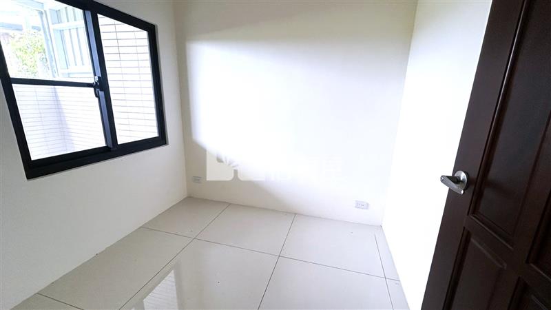 A1-128南王新成屋房屋室內格局與周邊環境