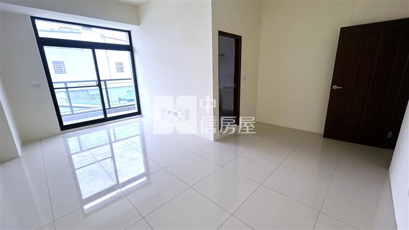 A1-128南王新成屋房屋室內格局與周邊環境