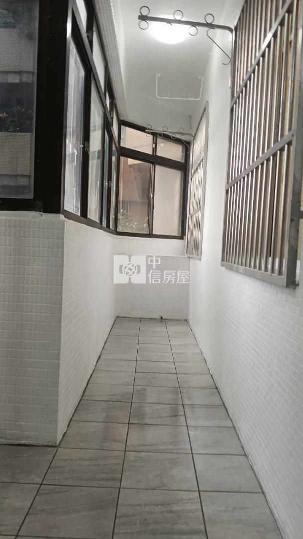 桃園市議會,近小檜溪,滿庭芳超大三房房屋室內格局與周邊環境