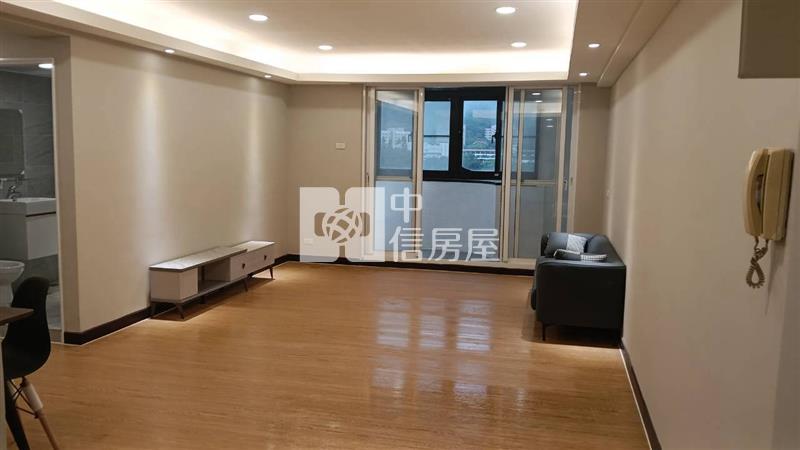 桃園市議會,近小檜溪,滿庭芳超大三房房屋室內格局與周邊環境