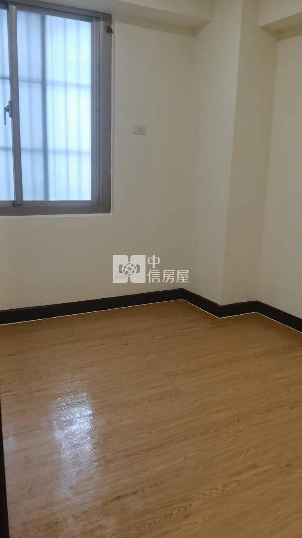 桃園市議會,近小檜溪,滿庭芳超大三房房屋室內格局與周邊環境