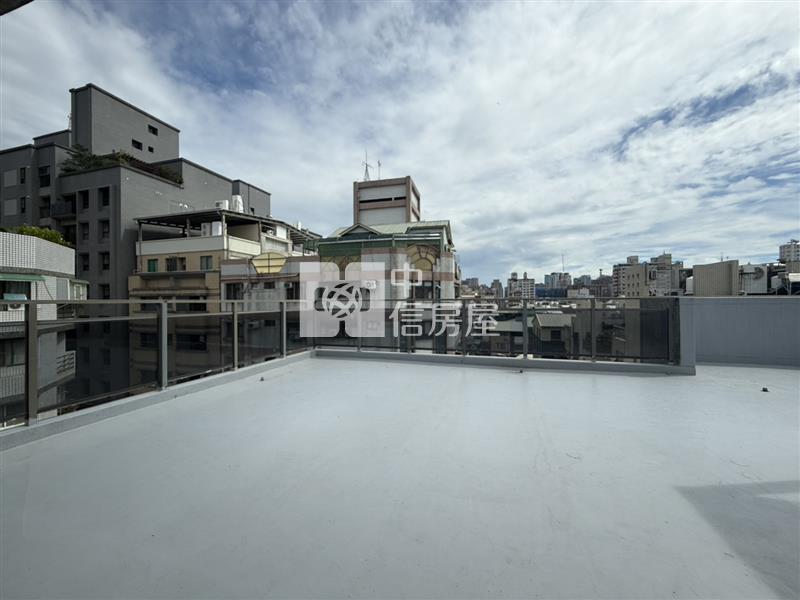 漢口大地坪花園電梯豪墅房屋室內格局與周邊環境