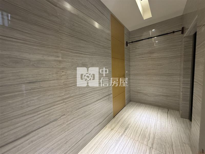漢口大地坪花園電梯豪墅房屋室內格局與周邊環境