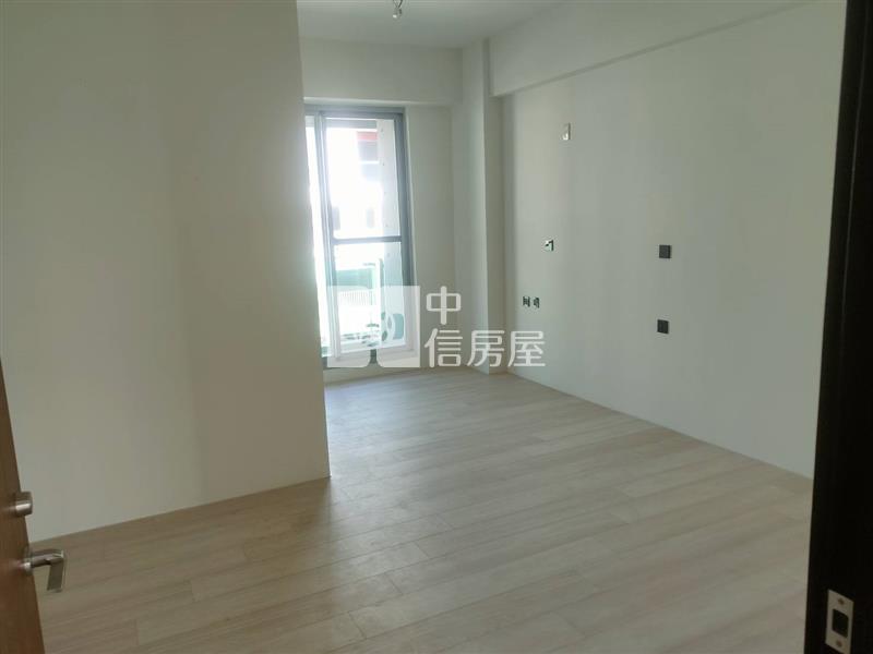 福爾摩沙全新4樓民宿雙車墅房屋室內格局與周邊環境