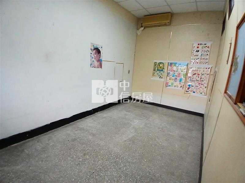 內壢大華路透天房屋室內格局與周邊環境