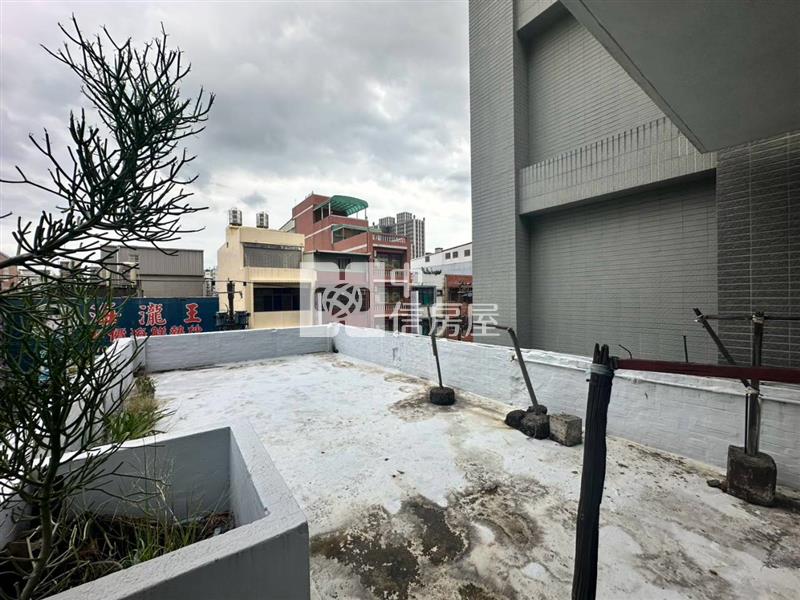 正中山東路站前商圈店面/地坪54坪/使用88坪/傳家店面、投資首選房屋室內格局與周邊環境