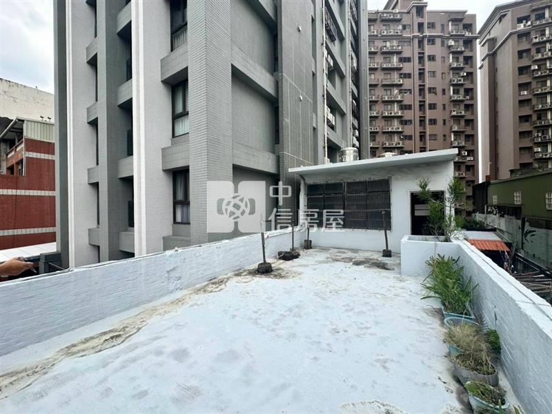 正中山東路站前商圈店面/地坪54坪/使用88坪/傳家店面、投資首選房屋室內格局與周邊環境