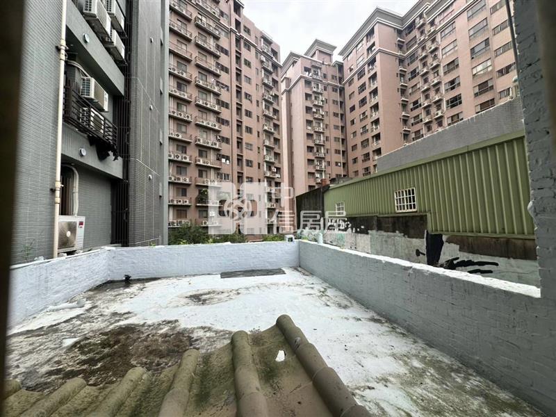正中山東路站前商圈店面/地坪54坪/使用88坪/傳家店面、投資首選房屋室內格局與周邊環境