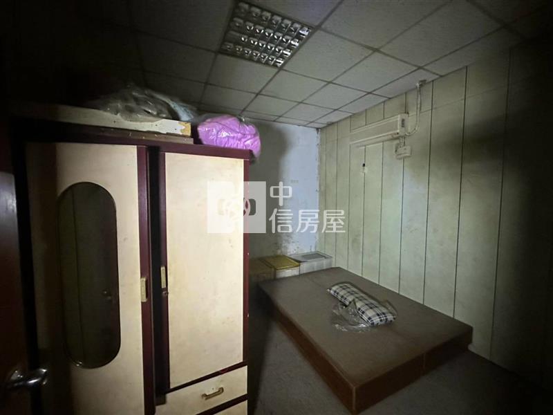 正中山東路站前商圈店面/地坪54坪/使用88坪/傳家店面、投資首選房屋室內格局與周邊環境