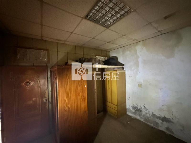 正中山東路站前商圈店面/地坪54坪/使用88坪/傳家店面、投資首選房屋室內格局與周邊環境