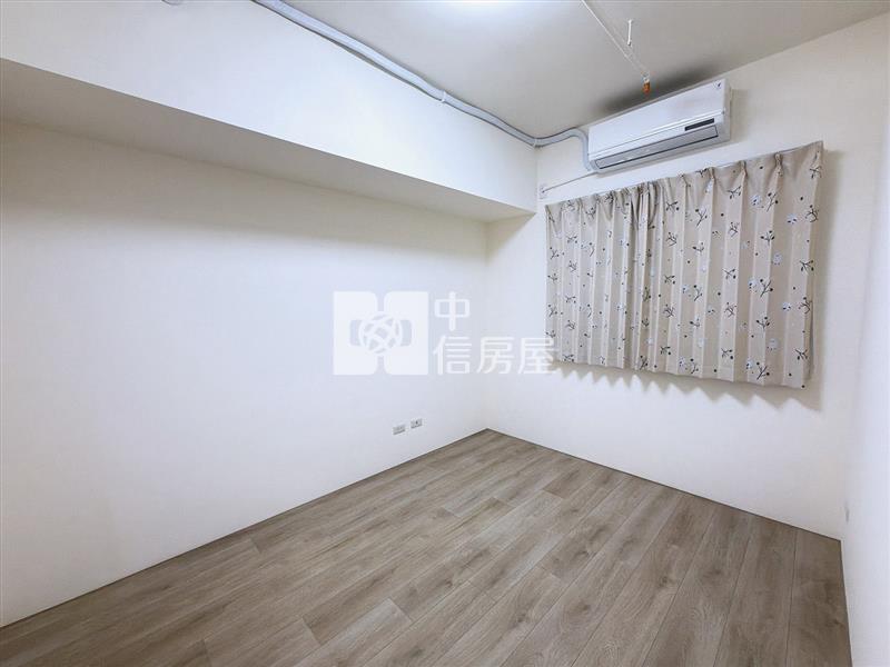 佳茂馥景莊園四房雙車位房屋室內格局與周邊環境