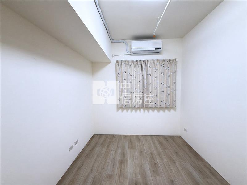 佳茂馥景莊園四房雙車位房屋室內格局與周邊環境