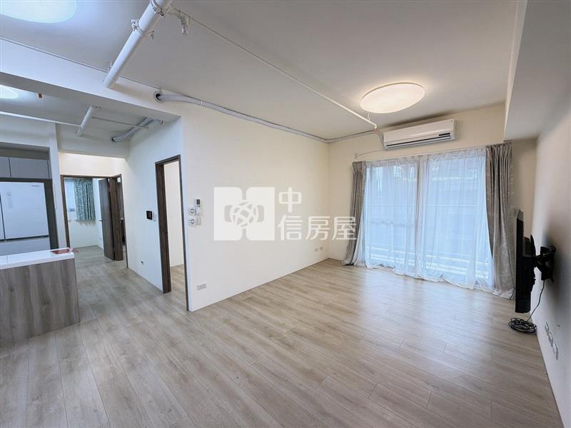 佳茂馥景莊園四房雙車位房屋室內格局與周邊環境