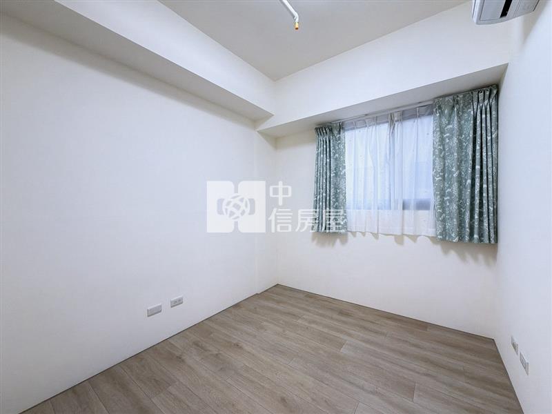佳茂馥景莊園四房雙車位房屋室內格局與周邊環境