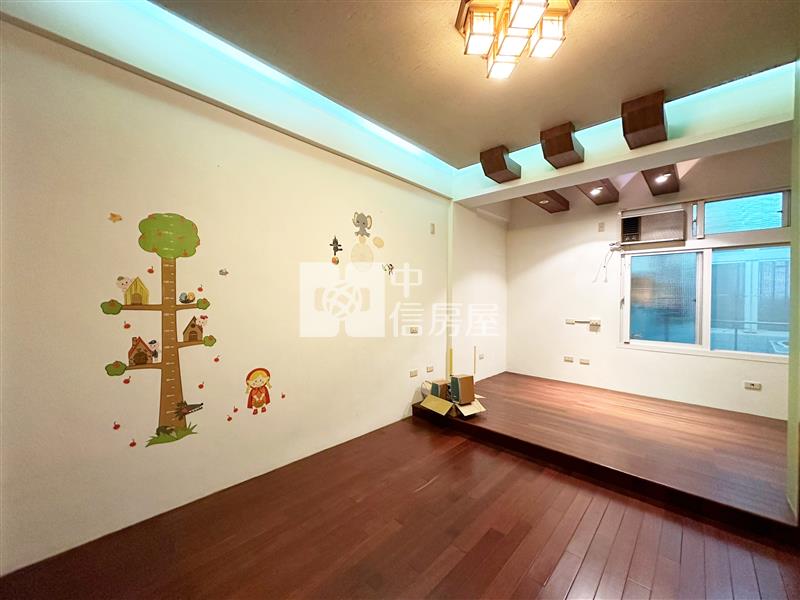 苗栗祥發141坪華麗透天房屋室內格局與周邊環境