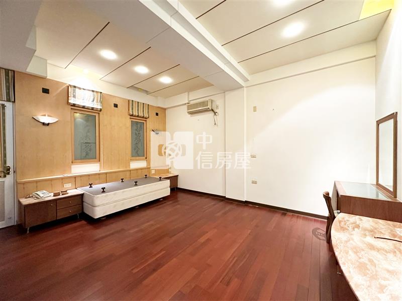 苗栗祥發141坪華麗透天房屋室內格局與周邊環境