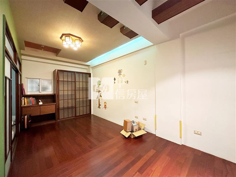 苗栗祥發141坪華麗透天房屋室內格局與周邊環境