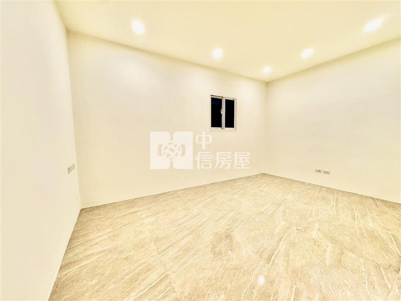 【安家】桃鶯整新4樓車庫透天房屋室內格局與周邊環境