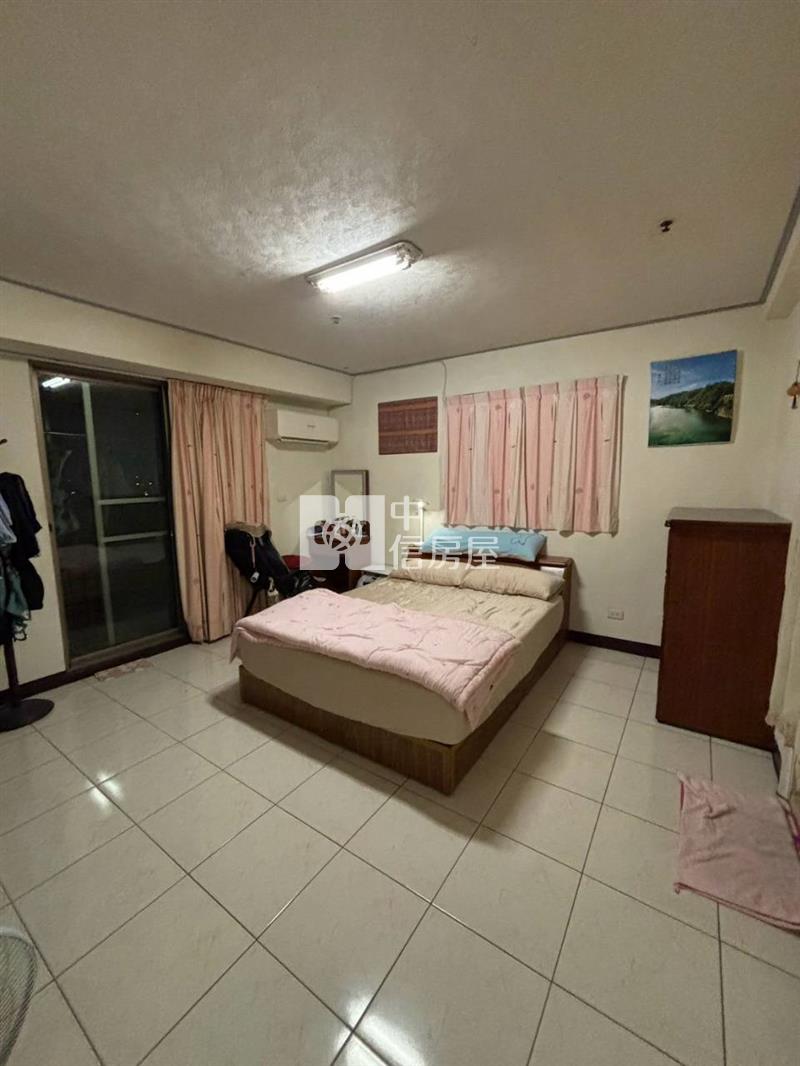 大唐金龍溫暖的家房屋室內格局與周邊環境