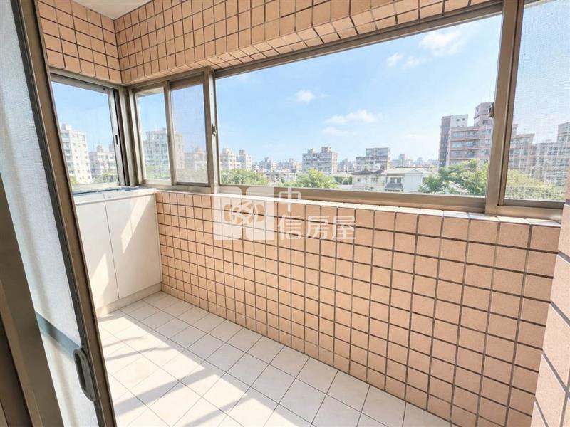 大唐金龍溫暖的家房屋室內格局與周邊環境