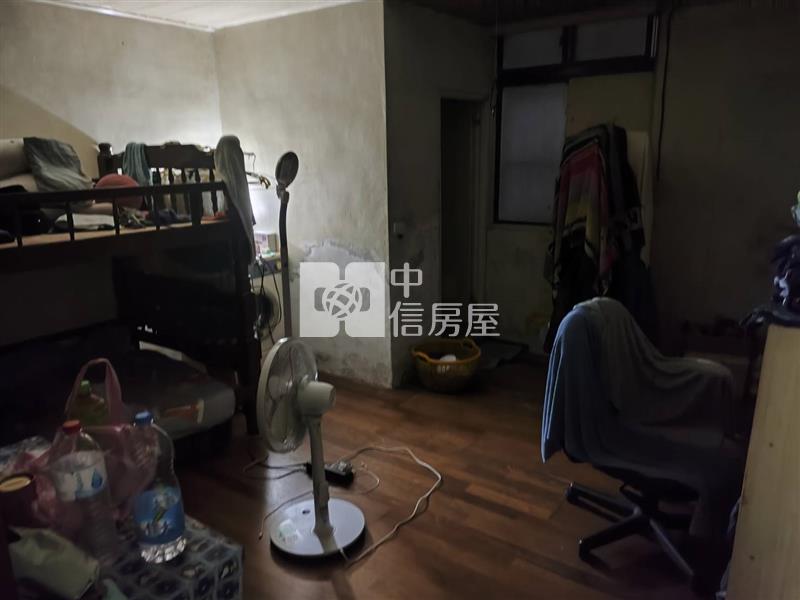廣南路大地坪透天房屋室內格局與周邊環境