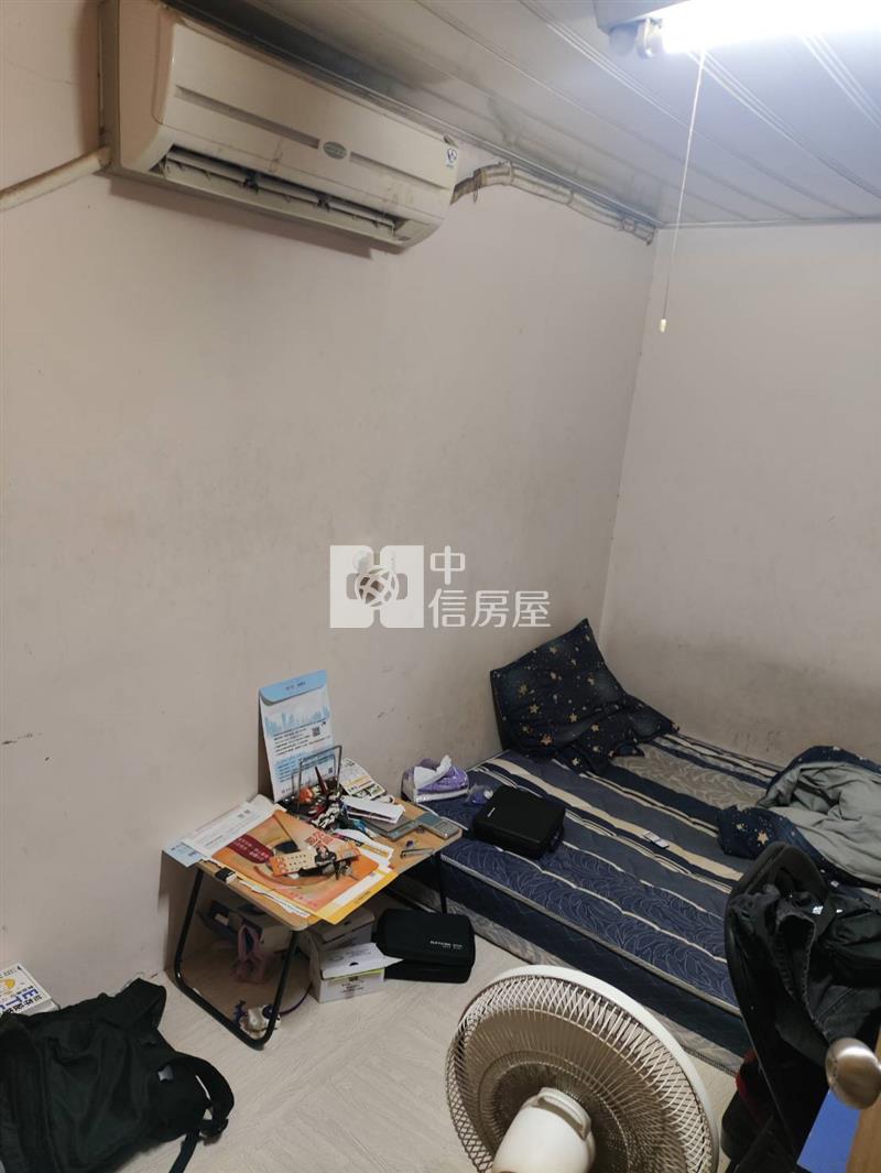 廣南路大地坪透天房屋室內格局與周邊環境