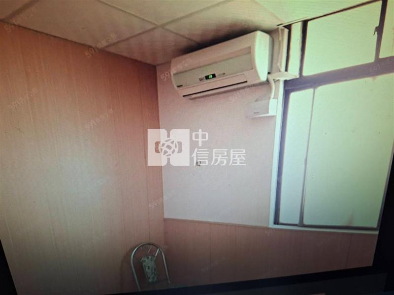 介壽路二段低總價公寓~麥當勞~G03捷運優質美寓房屋室內格局與周邊環境