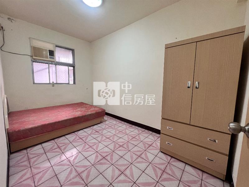 低總價!低樓層兩房!富台國小旁公寓三樓,捷運綠線G28站房屋室內格局與周邊環境