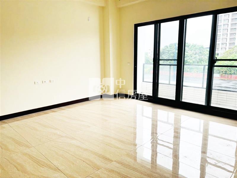 湖子內全新電梯別墅房屋室內格局與周邊環境