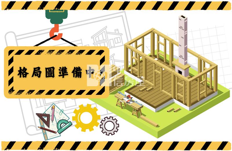 湖子內全新電梯別墅房屋室內格局與周邊環境