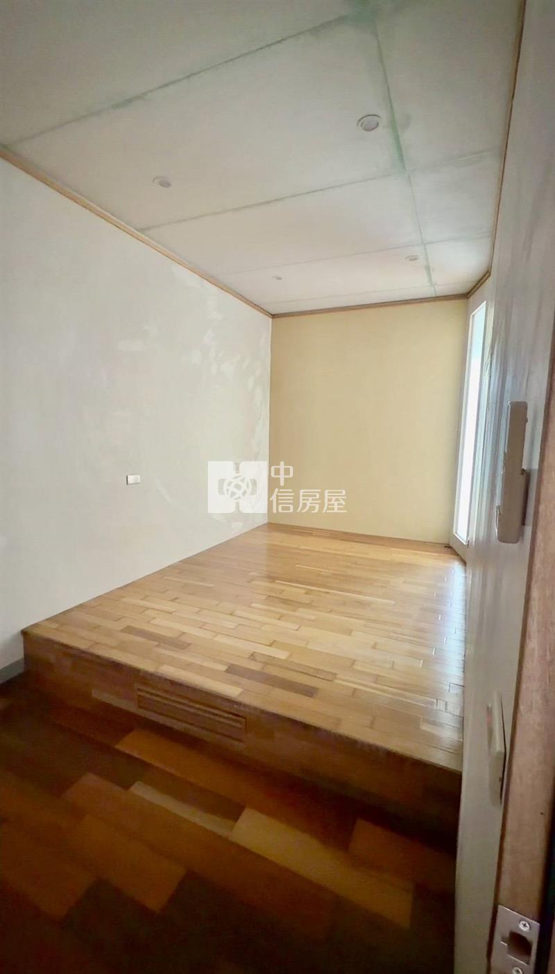 302森活舒心美透天房屋室內格局與周邊環境