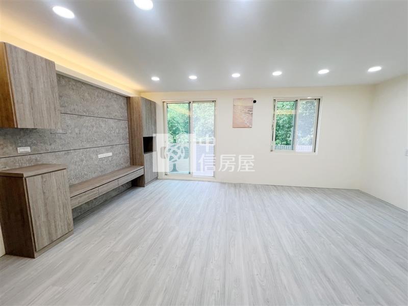 東信路山景美裝潢2房房屋室內格局與周邊環境