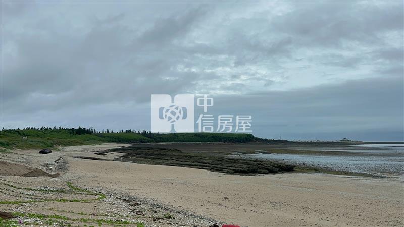 岐頭消防隊旁630坪美農地房屋室內格局與周邊環境