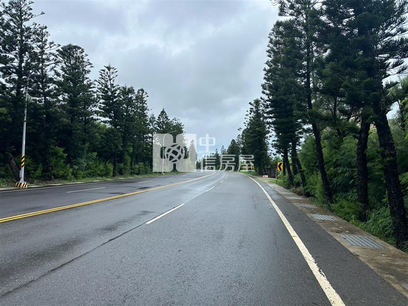 岐頭消防隊旁630坪美農地房屋室內格局與周邊環境