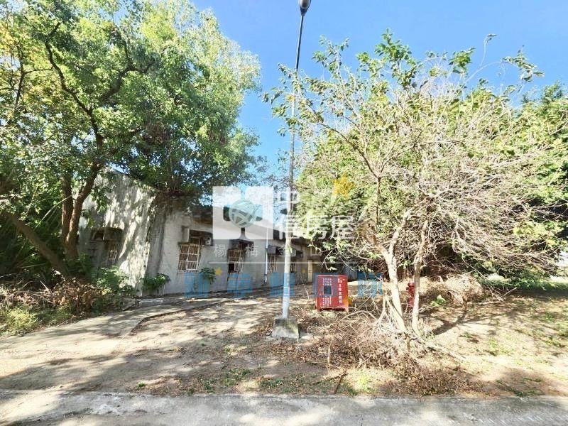 【新夢想】苗栗頭份｜大地坪廠房＋員工宿舍房屋室內格局與周邊環境