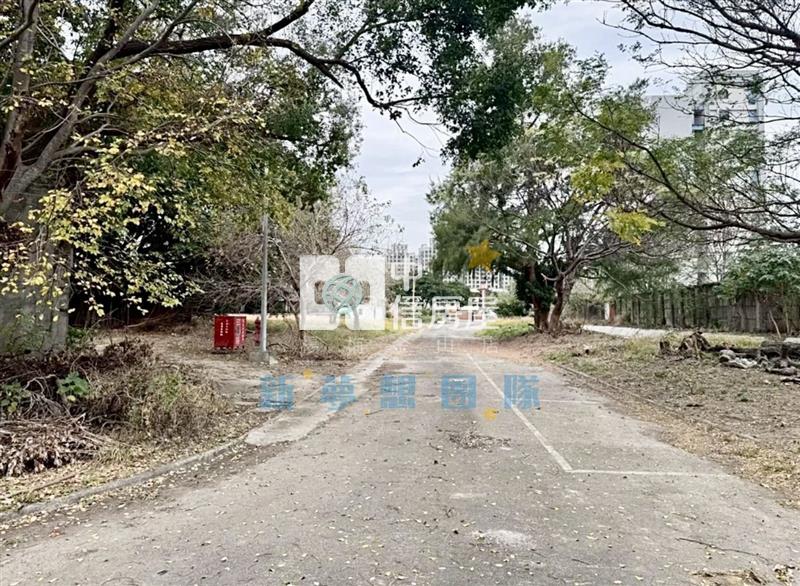 【新夢想】苗栗頭份｜大地坪廠房＋員工宿舍房屋室內格局與周邊環境